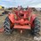 allis-chalmers-w-image-7