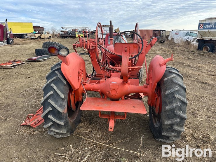 allis-chalmers-w-image-7