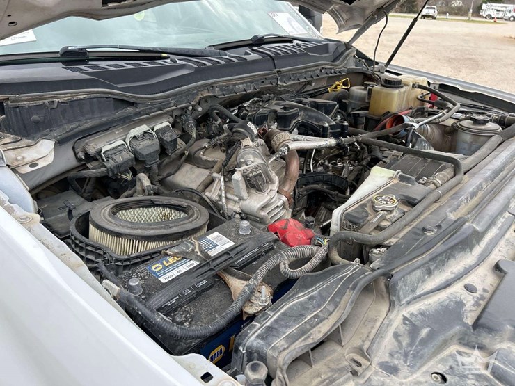 2019-ford-f250-image-8