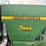 1995-john-deere-8300-image-65