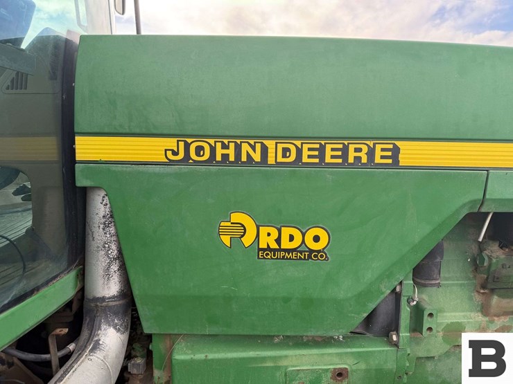 1995-john-deere-8300-image-65