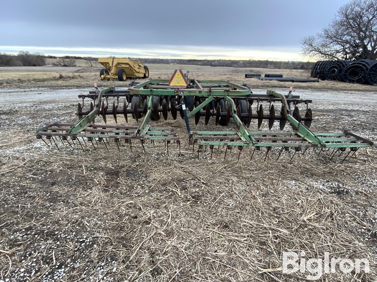 john-deere-215-image-7