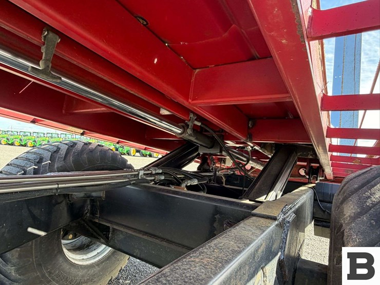 2014-mil-stak-pt/2014-image-26