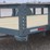 #1043-•-new-2026-retco-2100-12ft-trailer-image-9