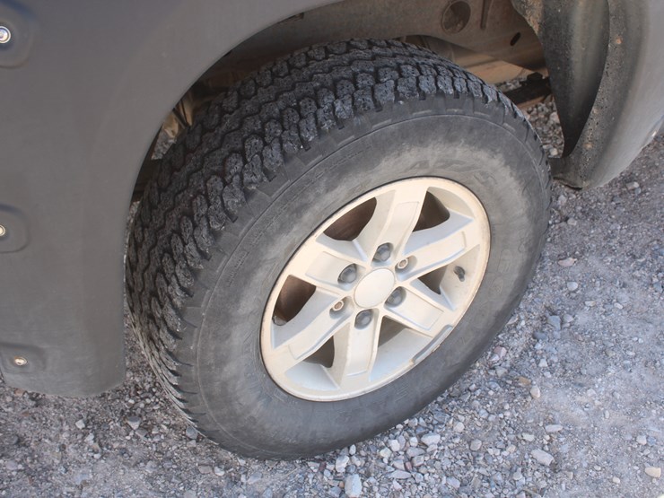 2008-gmc-1500-image-12