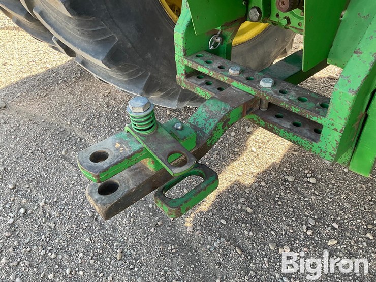 1984-john-deere-4850-image-18