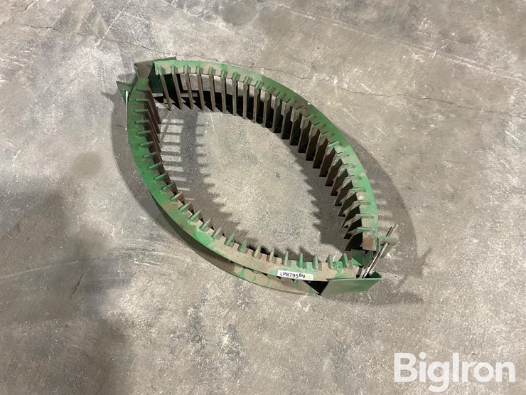 john-deere-9760-sts-image-1