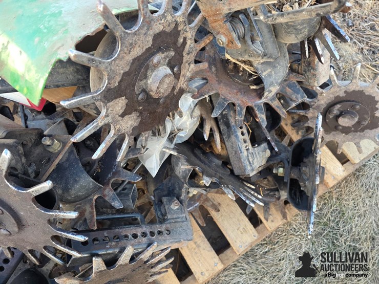 row-cleaners-image-10