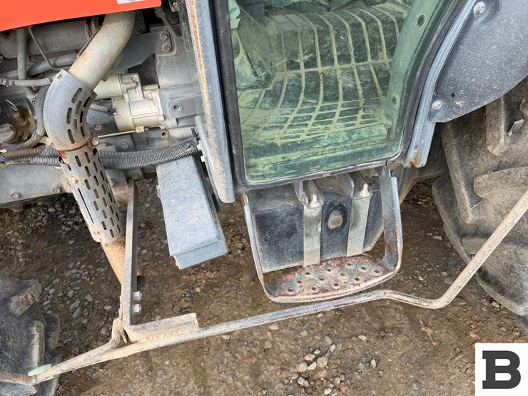 2014-kubota-m8540hd-image-14