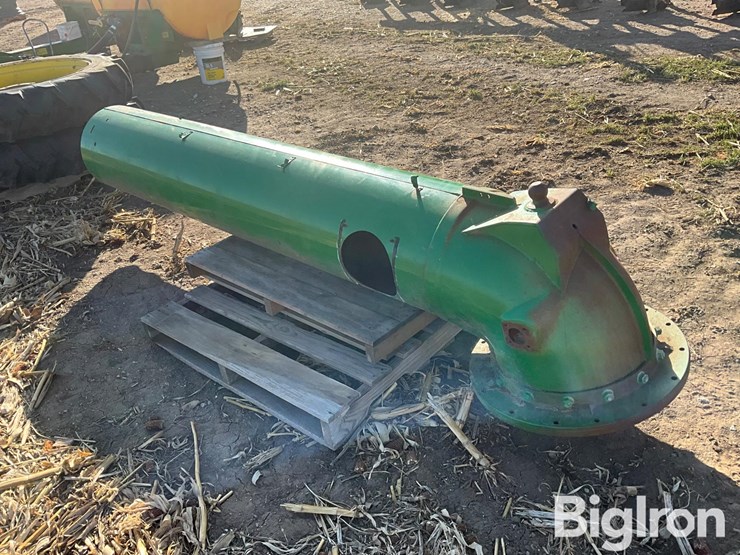 john-deere-a-image-8