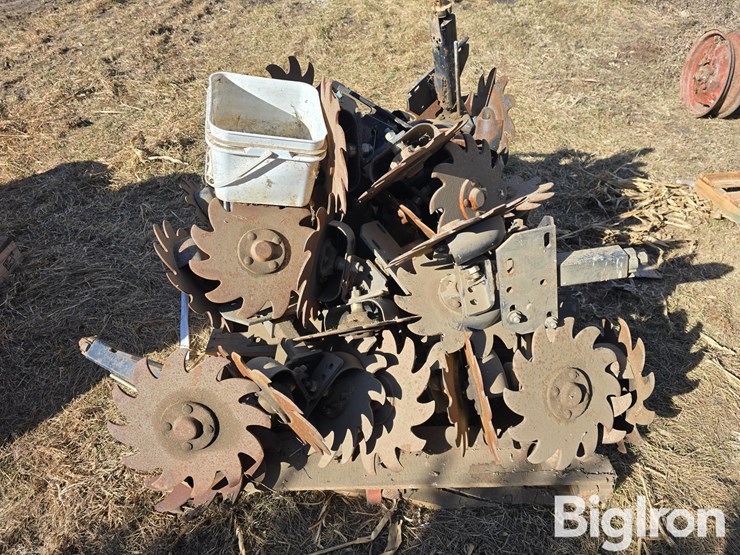 john-deere-1770nt-image-6