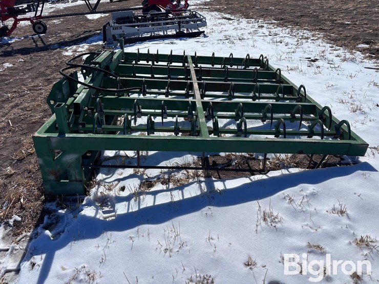 john-deere-740-image-8