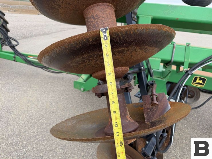 john-deere-650-image-20