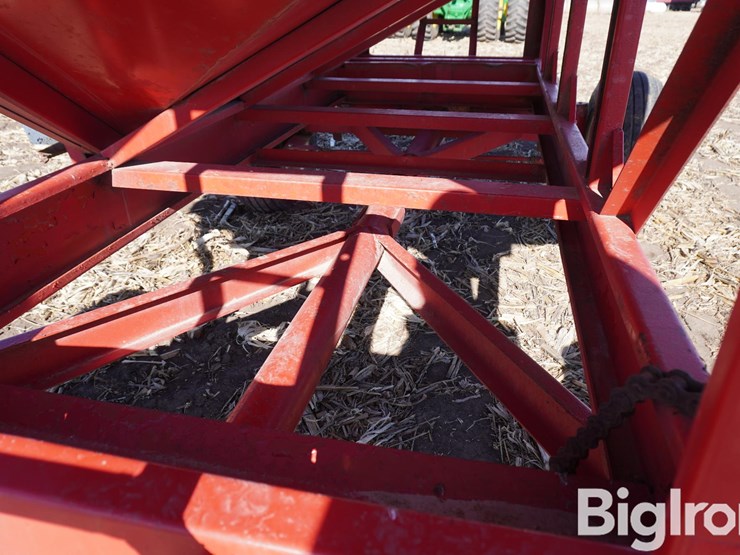 ez-trail-3400-image-16