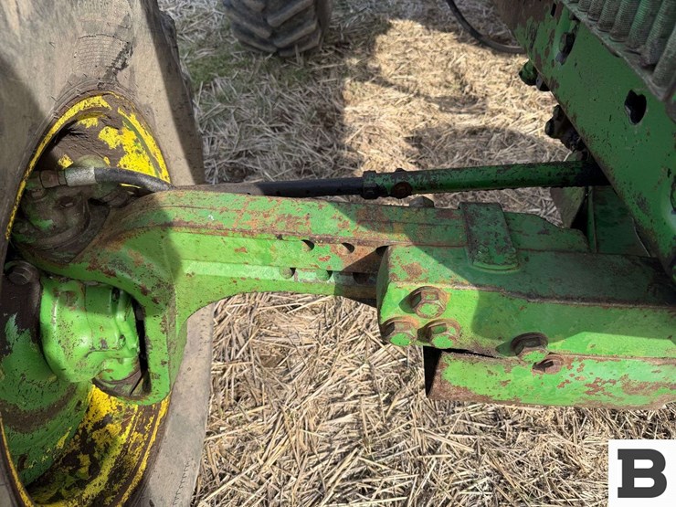 john-deere-4630-image-44