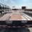 2008-ledwell-lw48htht2-48ft.-40-ton-hydratail-t/a-step-deck-trailer-image-13