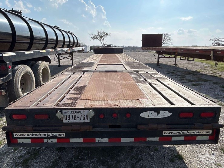 2008-ledwell-lw48htht2-48ft.-40-ton-hydratail-t/a-step-deck-trailer-image-13