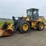 deere-544j-image-2