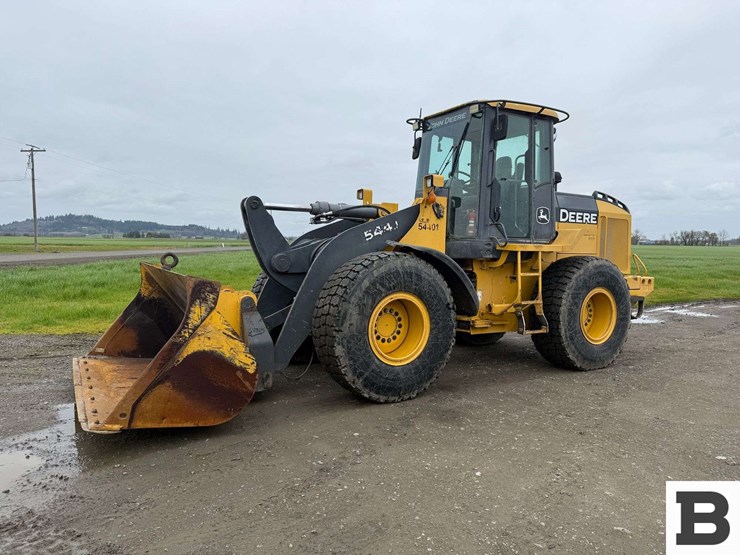 deere-544j-image-2