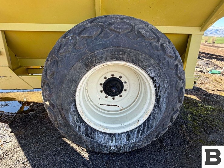 degelman-industries-ltd-sk800-grain-cart---lewiston,-id-image-26