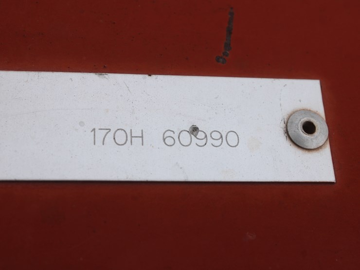 #1042-•-heston-1170-sickle-bar-hay-mower-image-35