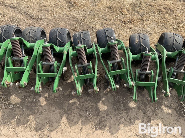 john-deere-a-image-11