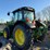 2017-john-deere-6120m-image-4