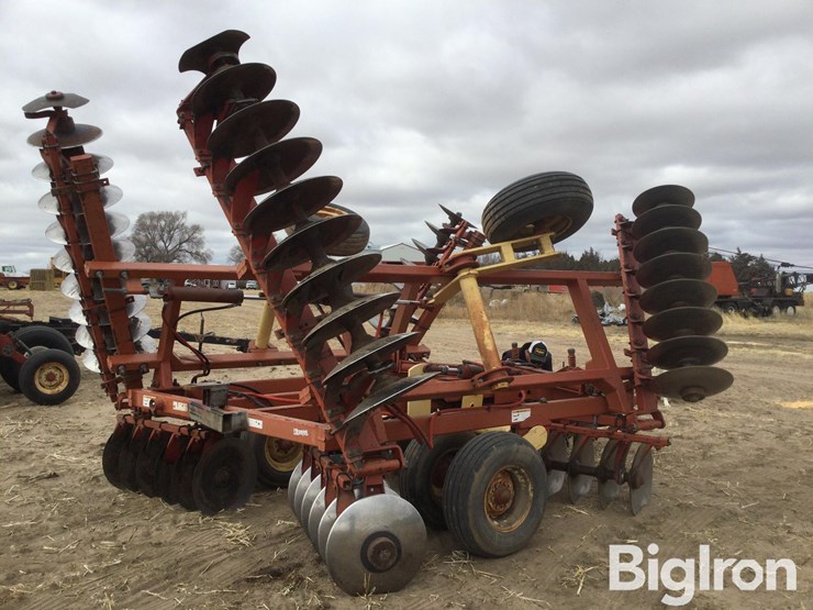 krause-4906a-image-5