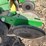 john-deere-7000-image-18