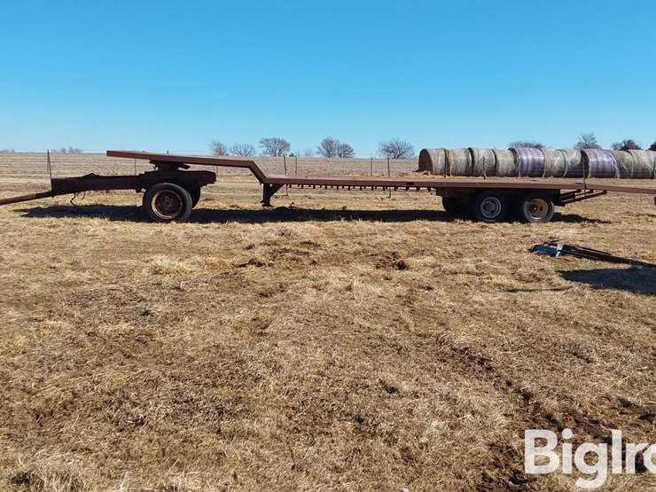 shop-built-trailer-image-7