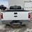 2012-ford-f250-xl-image-6