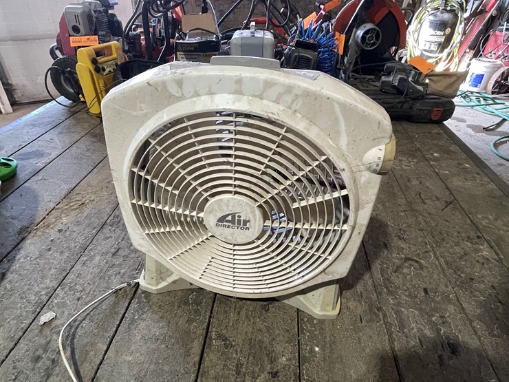 #7214-•-(2)-fans-image-13