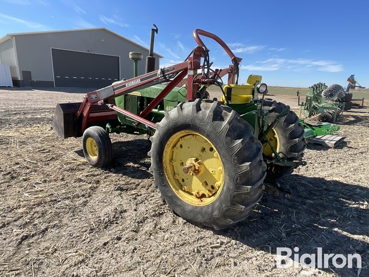 1967-john-deere-4020-image-7