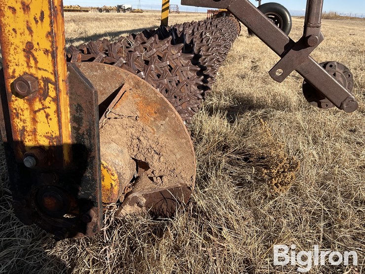 hamby-wfa221-image-20