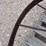#2001-•-2-large-antique-rake-wheels-image-7