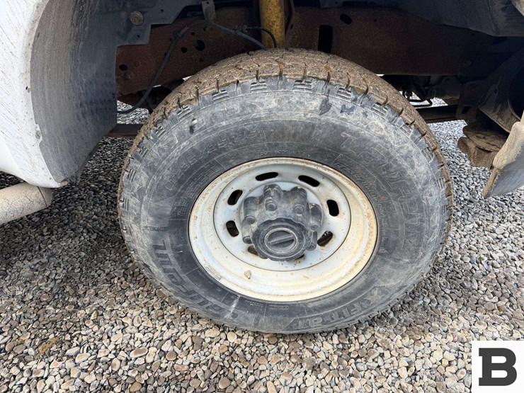 2004-ford-f250-image-13