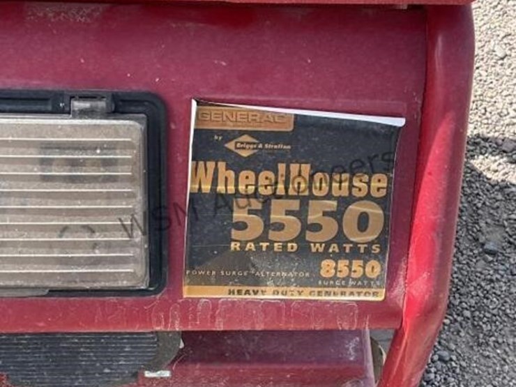 (2)-generators-image-8