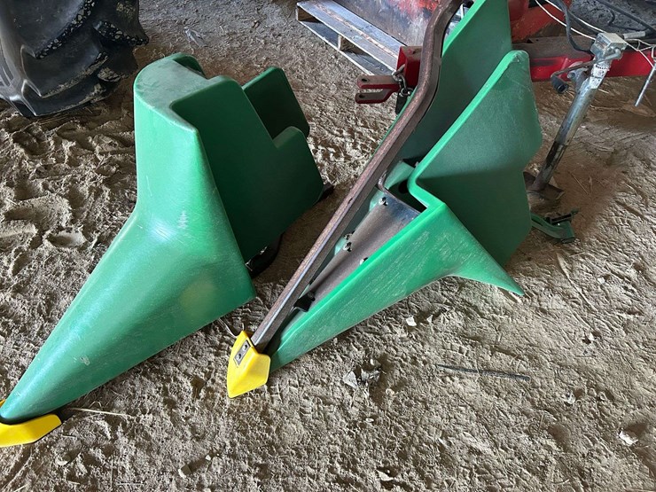 1997-john-deere-918-image-4