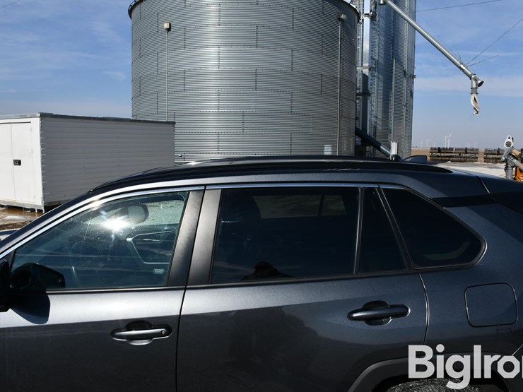 2021-toyota-rav4-image-14