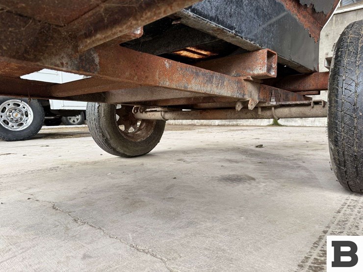 custom-trailer-image-12