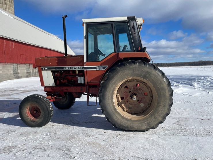 1978-international-986-image-14