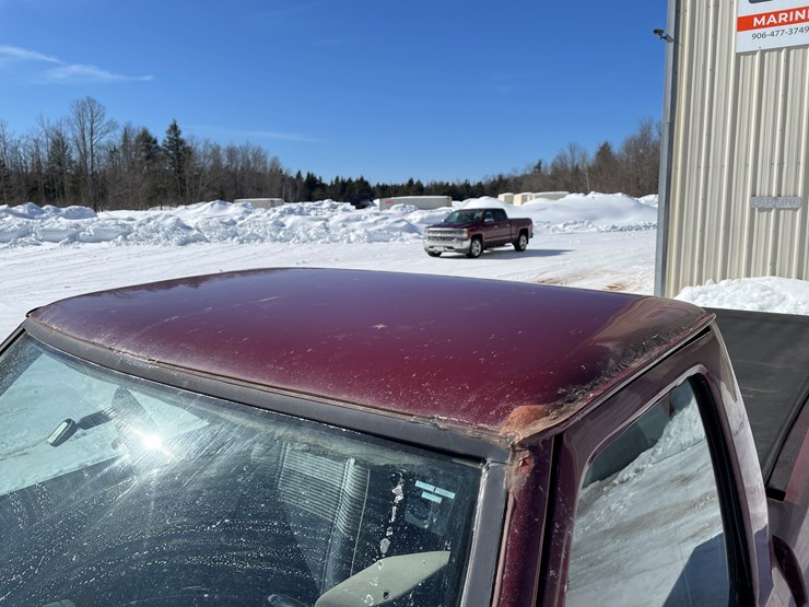 1991-ford-ranger-xlt-image-39