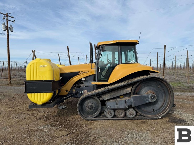 1996-challenger-45-image-3