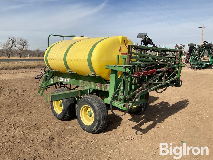 broyhill-9690-image-3