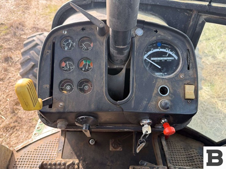john-deere-4630-image-51