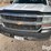 2016-chevrolet-silverado-1500-image-9
