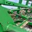 john-deere-2210-image-16