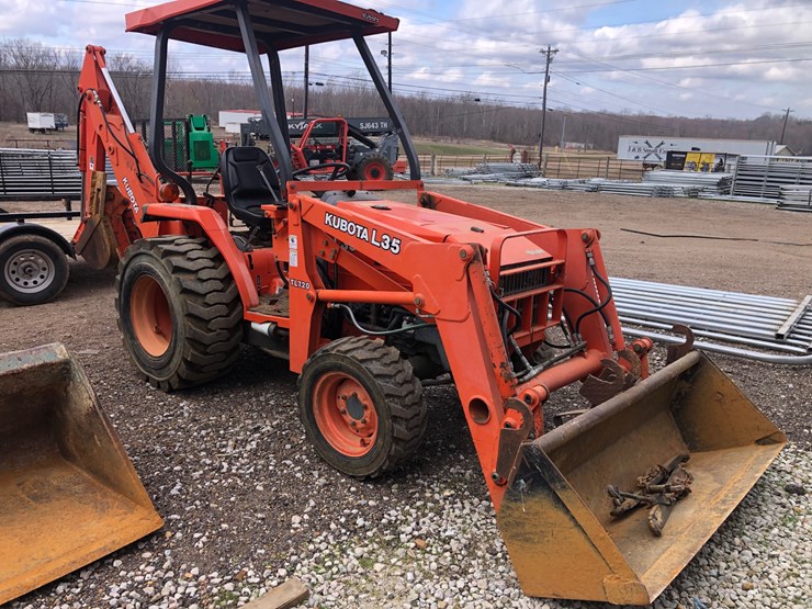 kubota-l35-image-1