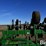 john-deere-845-image-13