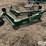 john-deere-1795-image-6